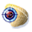 Clam Anti-Virus