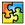 Frontpage Extentions