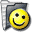 phpBB