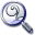 Search Engine