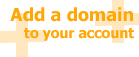 Domain Addon