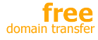 Domain Transfer
