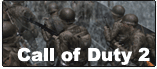 Call of Duty Game Servers
