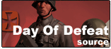 Day Of Defeat Source Game Servers