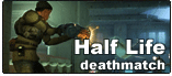 Half Life 2 Death Match Game Servers