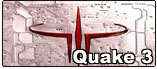 Quake 3 Arena Game Servers