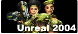 Unreal Tournament 2004 Game Servers