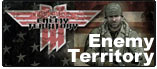 Wolfenstein: Enemy Territory Game Servers