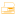 Print jobs