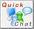 quickchat