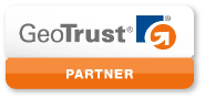 GeoTrust Logo