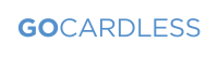 GoCardless Logo