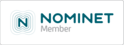 Nominet Logo